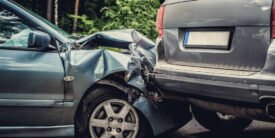 Why Choose Auto Wrecking in Victoria from Jacobs Towing?